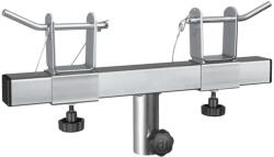  Adaptor Truss Adam Hall Stands TRA 36 (60624)