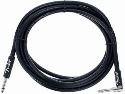  Cablu Chitara Fender Profesional, 3m (457612)