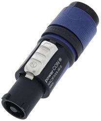 Neutrik NAC3FXXA-W-S (564773)