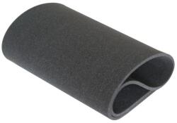  Burete fonotransparent, Adam Hall, pentru grilaj boxa, negru, grosime 5mm, 2m x 1m (174.147491)