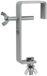  Cleme prindere lumini Showgear Heavy Duty Pipe Clamp (59706)