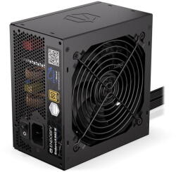 ENDORFY Enduro L6 850W (EY7A017)