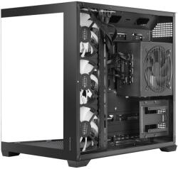 Tacens MARS MC-V5 black