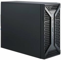 Supermicro 735D4-668B