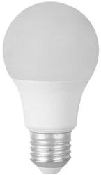 FSL Bec LED A60 E27 13W 6500K - F BECE27/13W/6500 (F BECE27/13W/6500)