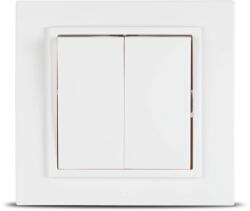 Elbi Zena -comutator St - ELBI CSTZE (CSTZE)