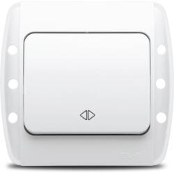 Elbi Zirve-intrerupator cu LED S. t. - ELBI ILSTZ (ILSTZ)