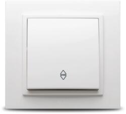 Elbi Electric & lighting Zena Comutator cu LED St - ELBI CLSTZE (CLSTZE)