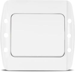 Elbi Electric & lighting Zirve-intrerupator S. t. - ELBI ISTZ (ISTZ)