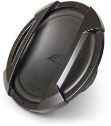 Alpine Subwoofer Auto Alpine SWE1244E (77767)