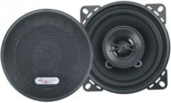  Difuzoare Auto Coaxiale Excalibur X102, 200W (76934)