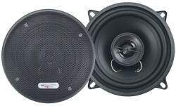  Difuzoare Auto Coaxiale Excalibur X132, 300W (77033)