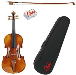  Set Vioara Profesionala 4/4 Elda TL001-4B (58863)