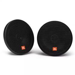  Difuzoare Auto Coaxiale JBL Stage2 624, 240W (60836)