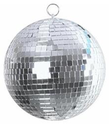  Mirrorball 30cm Ibiza (59863)
