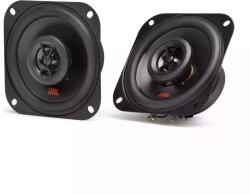  Difuzoare Auto Coaxiale JBL Stage2 424, 150W (77112)