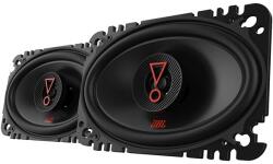  Difuzor auto JBL Stage3 6427 oval, 15, 2 x 23 cm, 2 cai (34.76174)