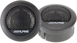 Alpine Tweeter SXE-1006TW (60866)