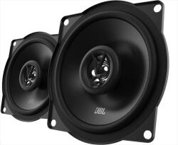 JBL Difuzoare auto Stage1 51F, 13 cm, 150 W maxim, Negru, fara grile de protectie (60804)