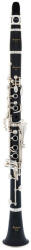  Clarinet Sib Startone SCL-65 Bb (292760)