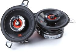  Set 2 difuzoare auto JBL Club 322F, 8, 7cm, 75W, 2 cai (60314)