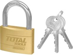 TOTAL Blocare, 40 mm, 142g TLK32402 (TLK32402)