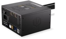 ENDORFY Enduro L6 750W (EY7A018)