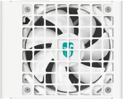 Deepcool PS850G White 850W 80 PLUS Gold (R-PS850G-FE0W-JGEU)