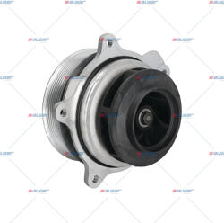 AUGER GERMANY Pompa De Apa Daf Cf Xf Xf Ii 2000-2026 (AUG-96155)
