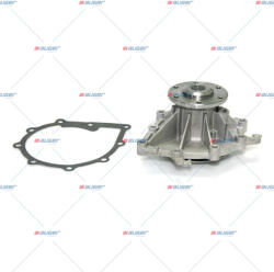 AUGER GERMANY Pompa De Apa Erf Ect Man E2000 F2000 F90. . . 2000-2026 (AUG-57708)