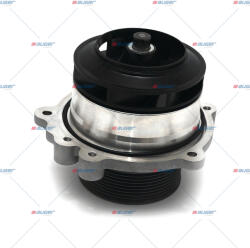 AUGER GERMANY Pompa De Apa Astra Hd 9 Belarus Series 100 Bova Magiq Synergy 2000-2026 (AUG-71654)