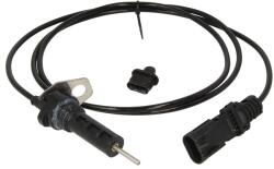 SBP Senzor Uzura Placute Frana Volvo (WIC054)