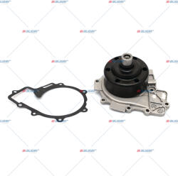 AUGER GERMANY Pompa De Apa Mercedes-benz 2000-2026 (AUG-81065)