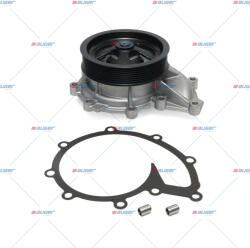 AUGER GERMANY Pompa De Apa Alexander Dennis Enviro300 2000-2026 (AUG-57764)