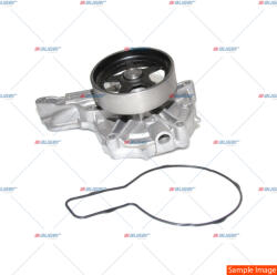 AUGER GERMANY Pompa De Apa Renault C D K. . . Volvo B11 Fh Fh Ii. . . 2000-2026 (AUG-80757)