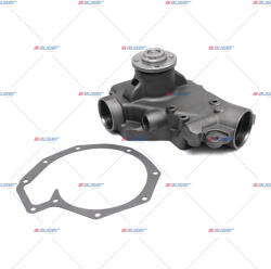 AUGER GERMANY Pompa De Apa Bova Magiq Daf 85 Cf 95 Xf Cf 65. . . Erf 64 Ginaf X-series 2000-2026 (AUG-57781)