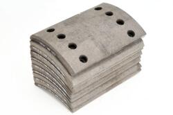 TEXTAR Ferodou Sabot Frana Spate (300x200. de Baza ) Saf 5 Krz Rzm Skrs Wrlzm Wrsm Wrz Wrzm Wzrlzm Z (1951512)