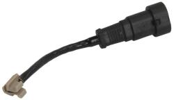 Bosch Senzor Uzura Placute Frana Fata Iveco Daily Iv Daily V Daily Vi 2.3d-electric 05.06- IVECO DAILY 4/DAILY 5/DAILY 6 (1 987 473 585)