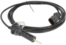 SBP Senzor Uzura Placute Frana Volvo (WIC053)