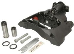 BPW Etrier de Frana cu Disc Dreapta (fara Placute Frana) Bpw (09.362.72.12.2)