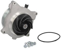 FEBI Pompa de Apa (: 155mm Z Vâsco) Euro 6 Ford F-max FHU6 11.18- FORD F-MAX (FE192825)