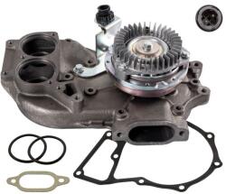 FEBI Pompa de Apa (z Vâsco) Mercedes Actros MP2 / MP3 Om541.925-om541.992 04.03- MERCEDES-BENZ ACTROS (FE102212)