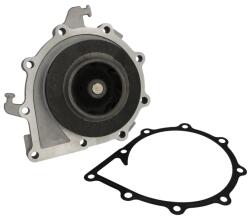 FEBI Pompa de Apa Man E2000 Foc Tga Tgs I Tgx I D2066lf01-d2866lf25 05.00- MAN E2000/FOC/TGA/TGS 1/TGX 1 (FE28647)