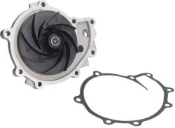 FEBI Pompa de Apa Man Foc Lion´s City M 2000 L Tgl I Tgl Ii Tgm I Tgm Ii D0824lfl02-d0836luh51 04.95- MAN FOC/LION´S CITY (FE39408)