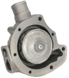 FEBI Pompa de Apa Mercedes Lp O 309 Unimog T2/L Ade314n-om314.967 09.63-03.90 MERCEDES-BENZ LP/O/T2/UNIMOG (FE35030)
