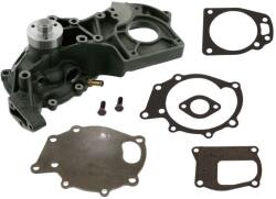 FEBI Pompa de Apa Iveco Eurocargo I-iii Zeta 8040.05. 230-8060.45r. 5051 01.87-09.15 IVECO EUROCARGO 1-3/ZETA (FE17467)