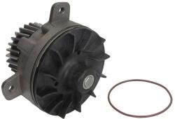 FEBI Pompa de Apa (cartus) Rvi Magnum Volvo B12 FH12 FM12 NH12 D12a340-dxi12 01.91- RENAULT TRUCKS MAGNUM VOLVO B12/FH12/FM12 (FE22023)