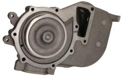 FEBI Pompa de Apa Mercedes Actros Actros MP2 / MP3 Setra 400 Om541.920-om542.962 04.96- MERCEDES-BENZ ACTROS SETRA Series (FE22454)