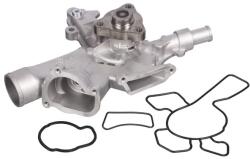 FEBI Pompa de Apa Astra G Corsa B Corsa C 1.0/1.2 11.96-12.09 OPEL AGILA A/ASTRA G/CORSA B/CORSA C (FE17638)