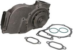 THERMOTEC Pompa de Apa (z Vâsco) Mercedes Actros Actros MP2 / MP3 Actros MP4 / MP5 Antos Travego (o 580) 123 (c123) Setra 400 (WP-ME175)